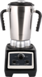 GATTO Heavy Duty Blender Manual Control - 3200W 4L - Stainless Steel Jug